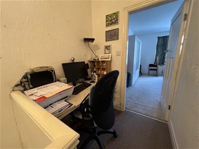 Picture 22